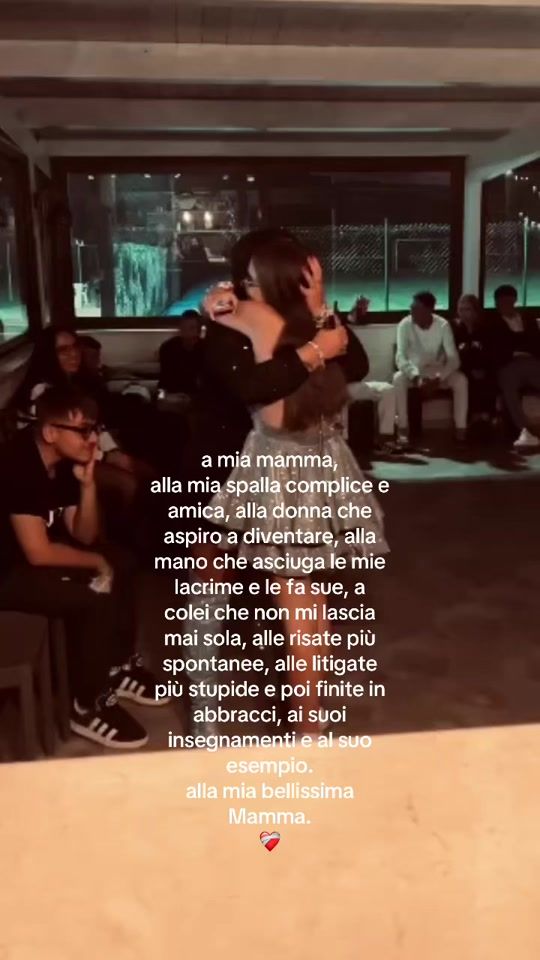 TikTok video thumbnail by swamicastoro