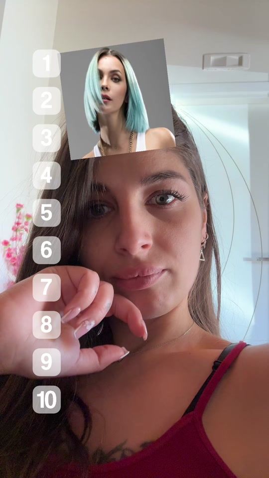 TikTok video thumbnail by katialeoesmeralda