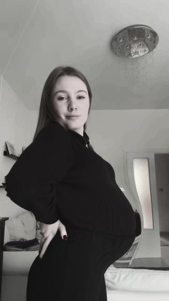TikTok video thumbnail by camillastaderini