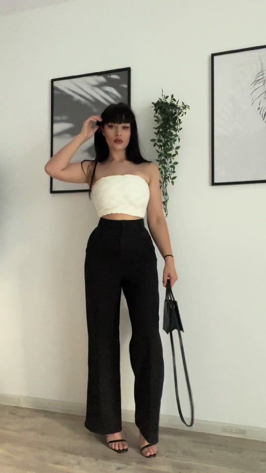 TikTok video thumbnail by aleyna_yk1