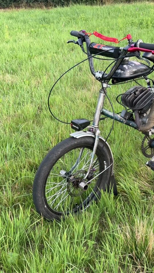 TikTok video thumbnail by tankleernachkupplungzieh