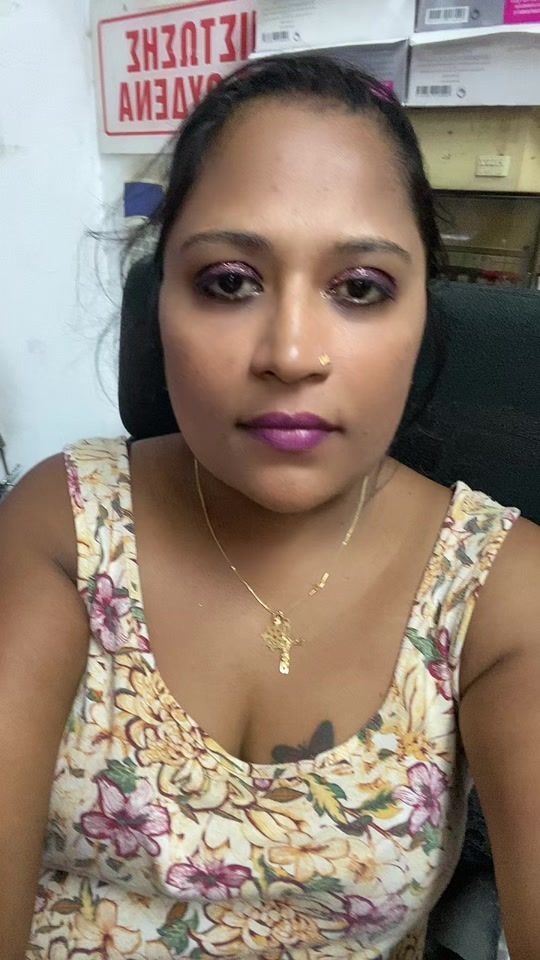 TikTok video thumbnail by www.tiktokranshi