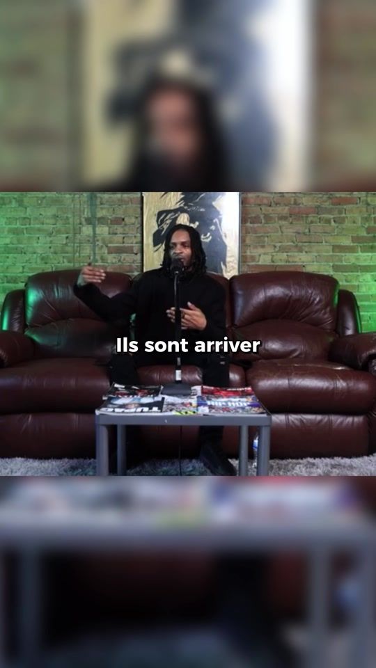 TikTok video thumbnail by street_trad