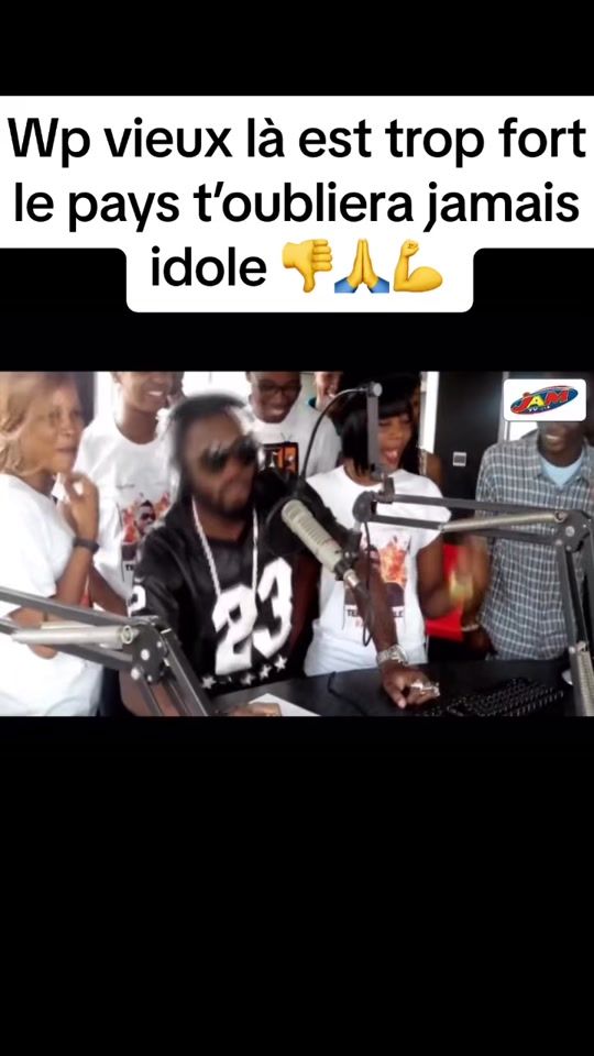 TikTok video thumbnail by samab13s