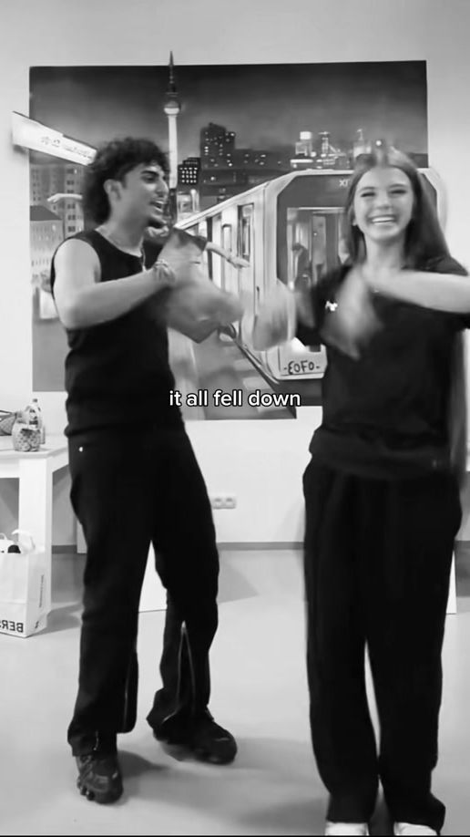 TikTok video thumbnail by lej.08la