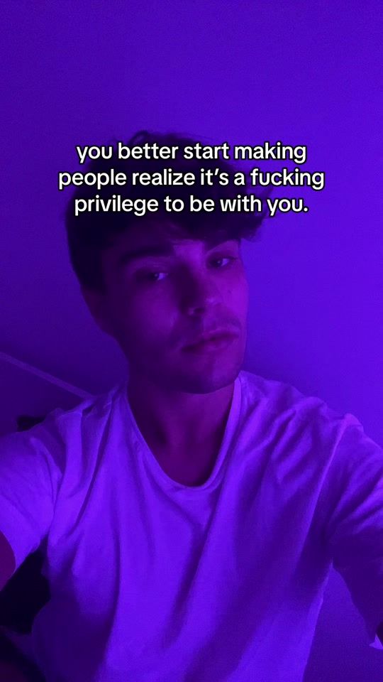 TikTok video thumbnail by bybben