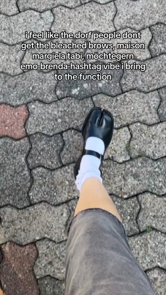 TikTok video thumbnail by __midian