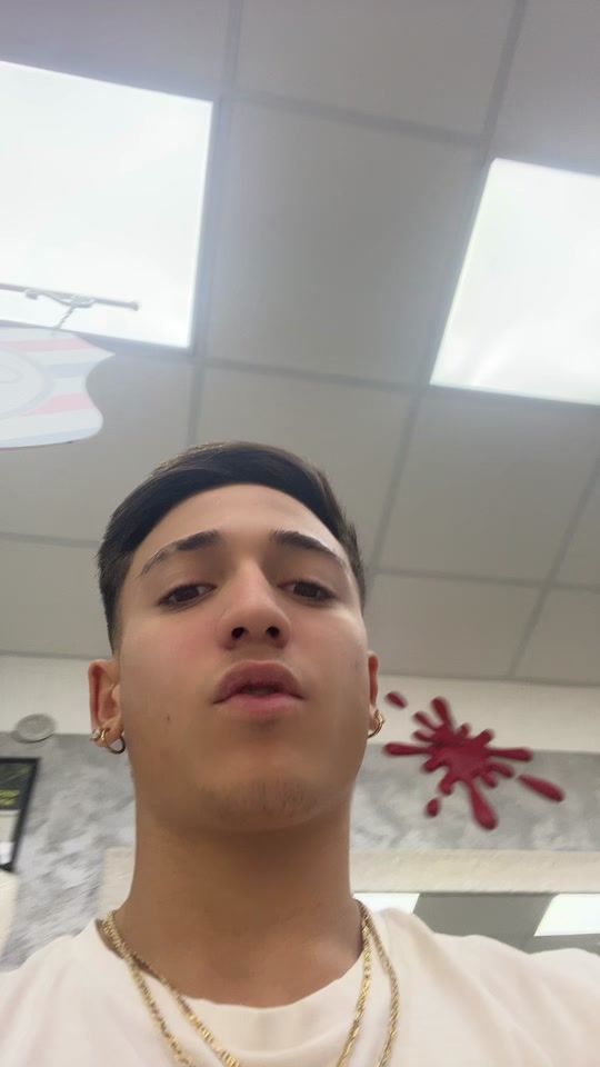 TikTok video thumbnail by ryan_greco