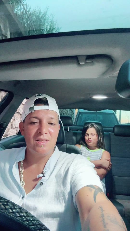 TikTok video thumbnail by faricomtudubai