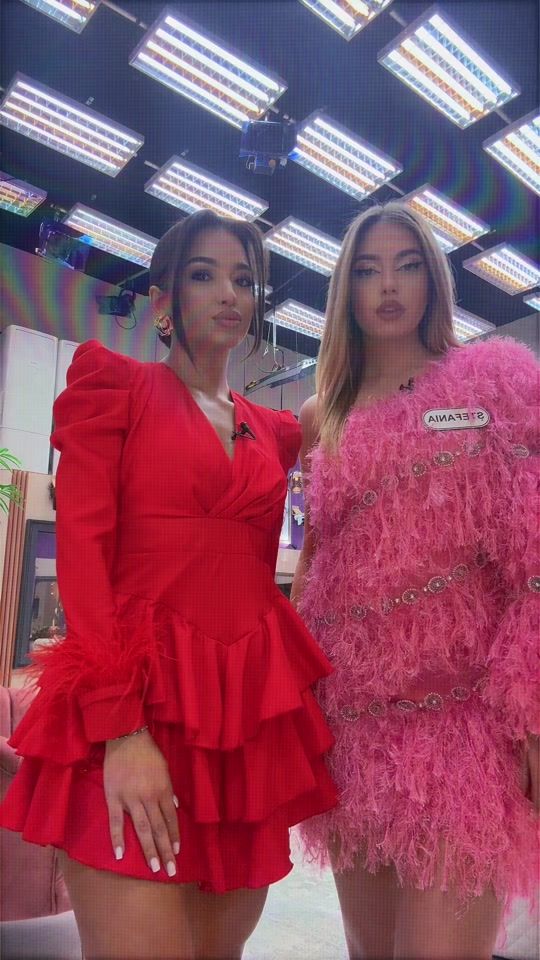TikTok video thumbnail by virginia_tistea