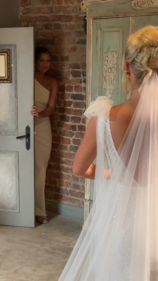 TikTok video thumbnail by jessicagoldsborough