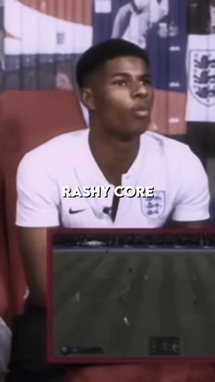 TikTok video thumbnail by rashford_am