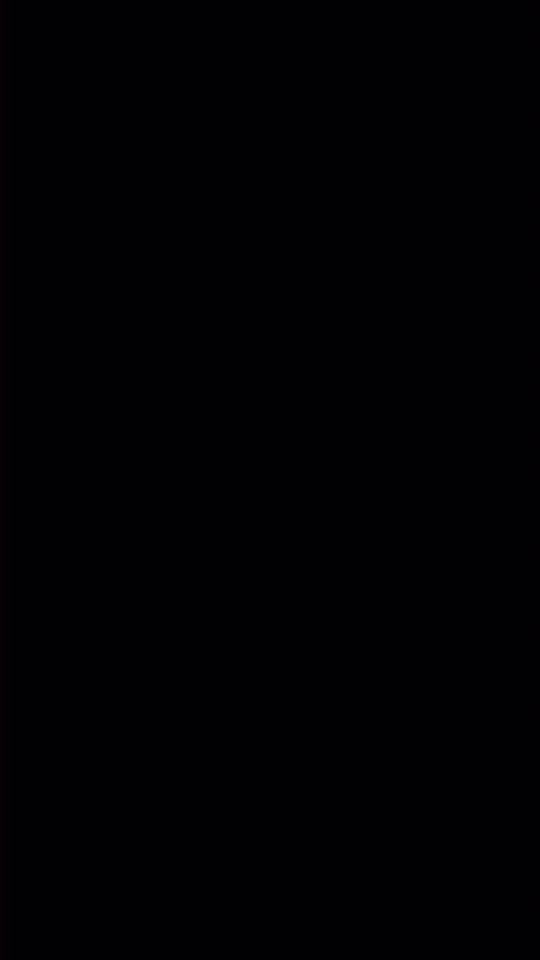 TikTok video thumbnail by rafitabmwoficial
