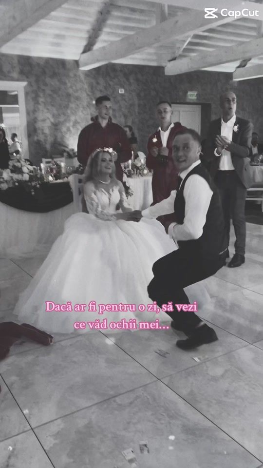 TikTok video thumbnail by bianca.14.03