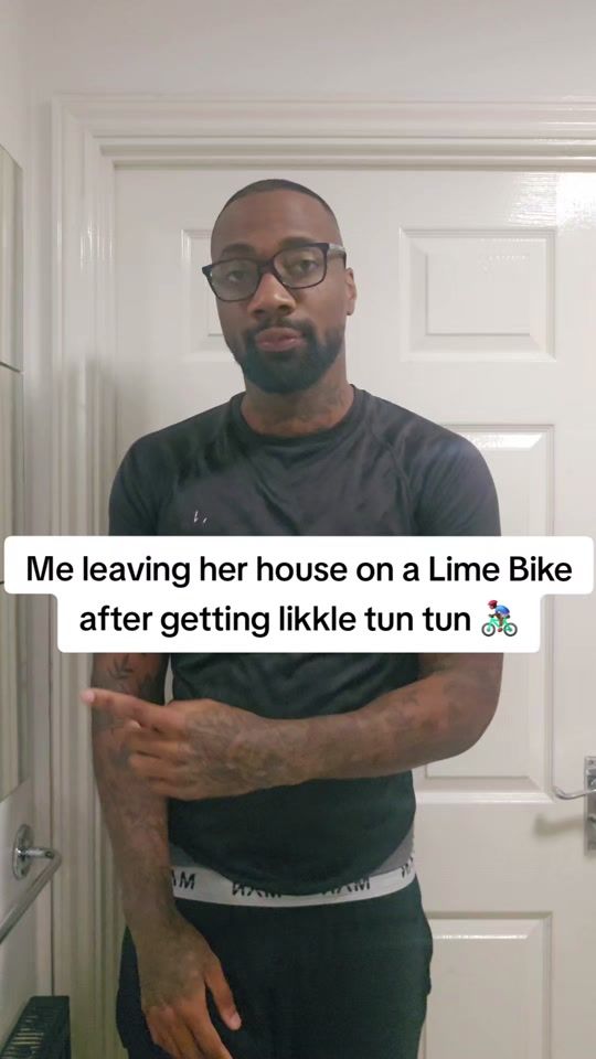 TikTok video thumbnail by youngceocertified