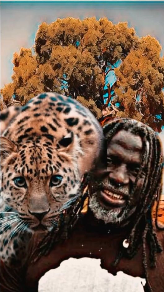 TikTok video thumbnail by vivifantiken