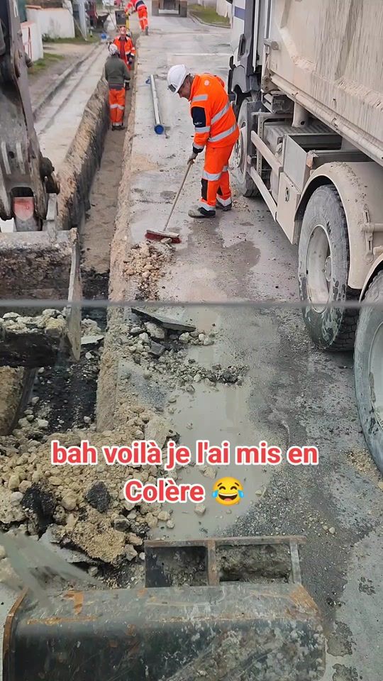 TikTok video thumbnail by 17godzy17