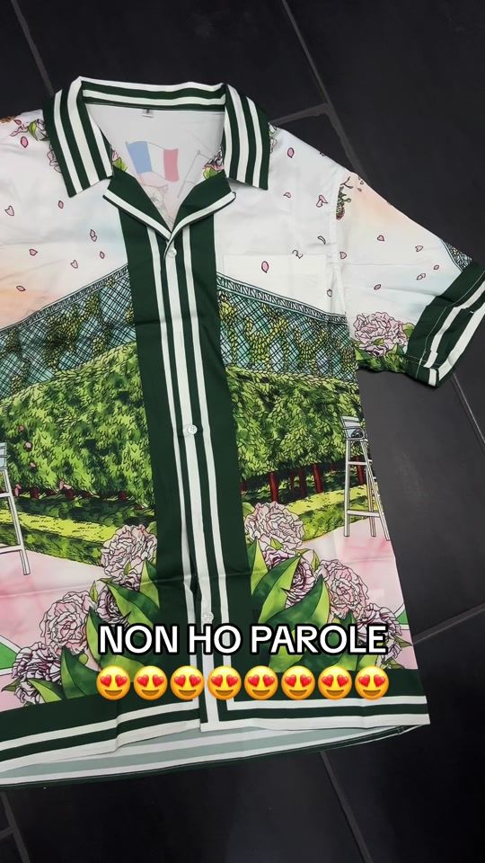 TikTok video thumbnail by amedeus_uomo