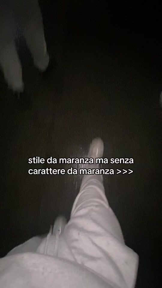 TikTok video thumbnail by chri.capozzaa