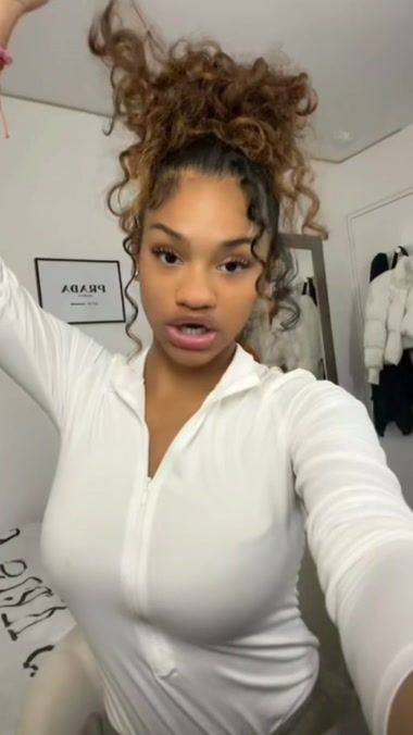 TikTok video thumbnail by edit.girls3d