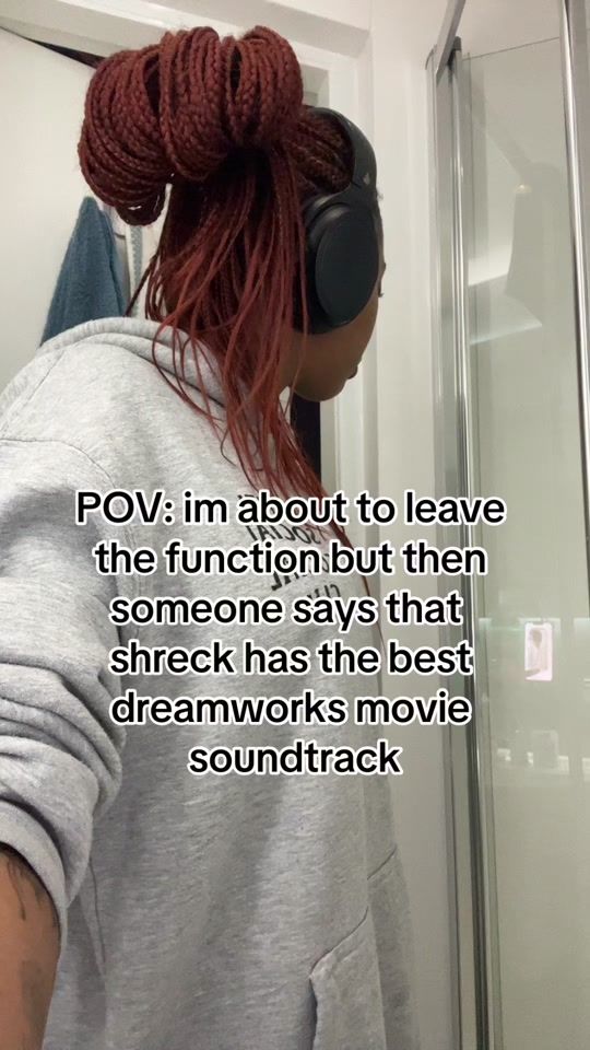 TikTok video thumbnail by _danheeheeeeee