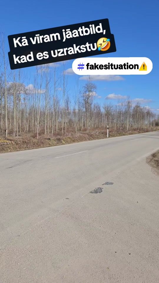 TikTok video thumbnail by lalastyle