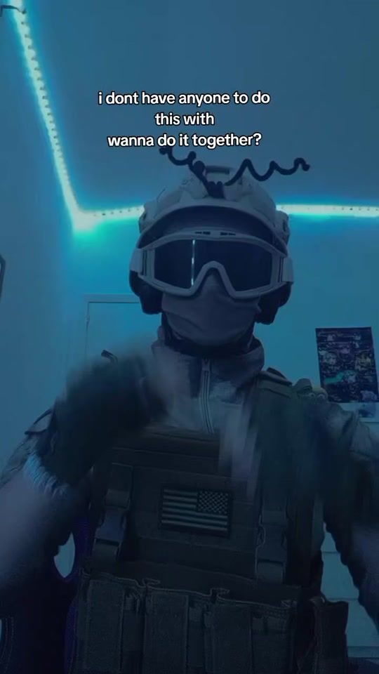 TikTok video thumbnail by xscaranormal_activity
