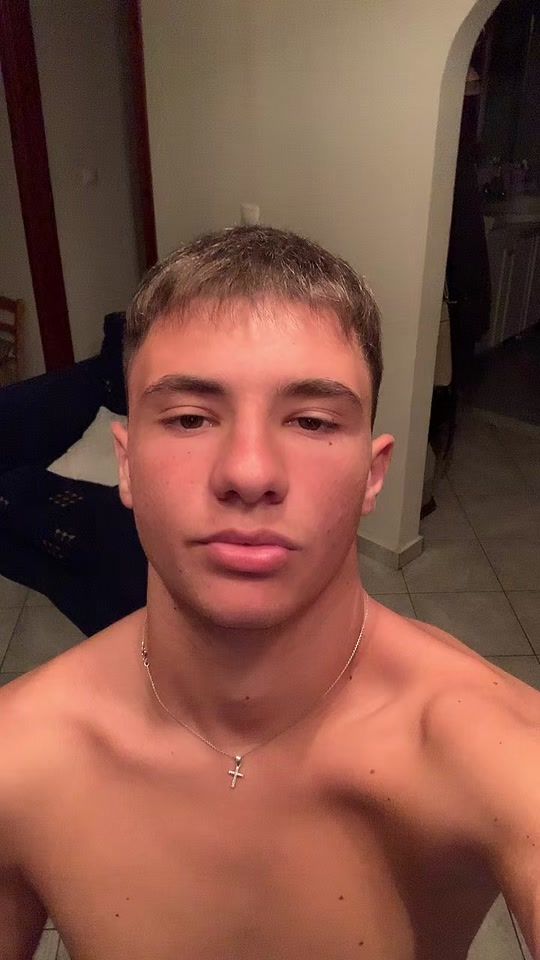 TikTok video thumbnail by mitsosss777