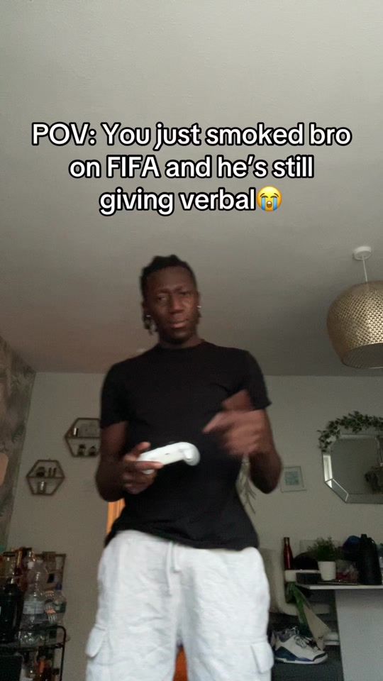 TikTok video thumbnail by sirmaz3