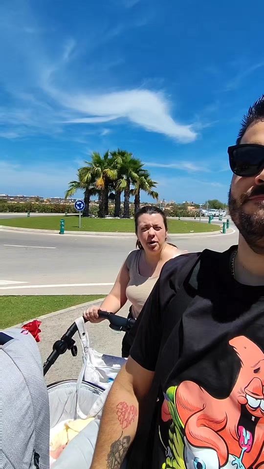 TikTok video thumbnail by marianoypunto