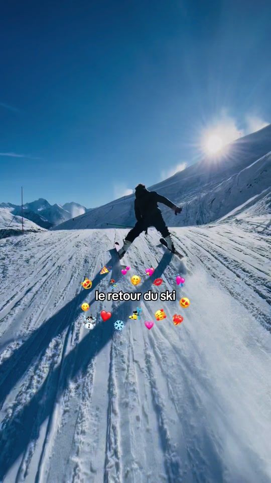 TikTok video thumbnail by meline.dm