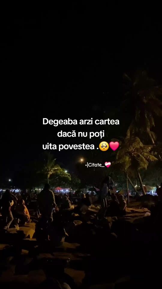 TikTok video thumbnail by citate_4k