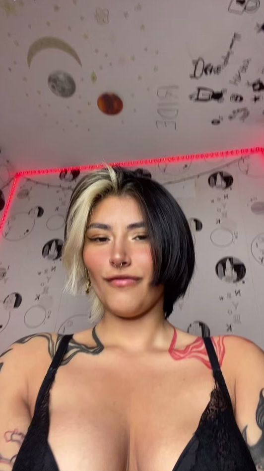 TikTok video thumbnail by iameliofernan