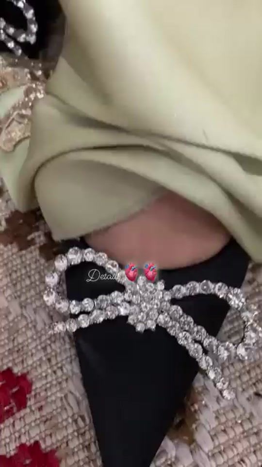 TikTok video thumbnail by _france7khawla