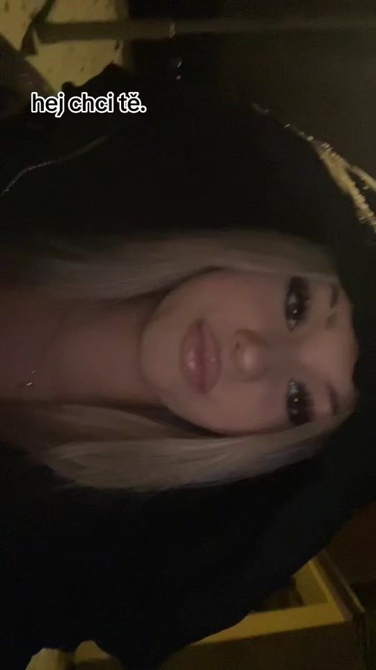 TikTok video thumbnail by annatroszokova