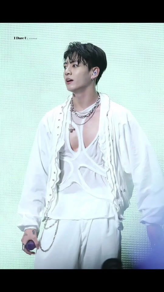 TikTok video thumbnail by jjk.bts.army