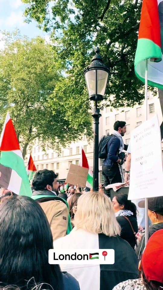 TikTok video thumbnail by booksarabel