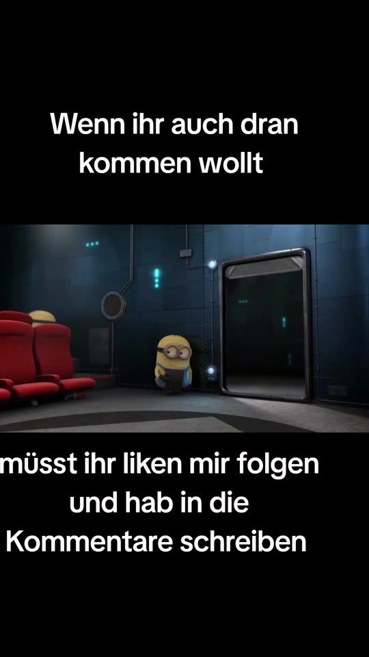 TikTok video thumbnail by leopennywise