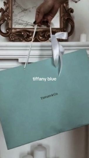 TikTok video thumbnail by ldngirlsss