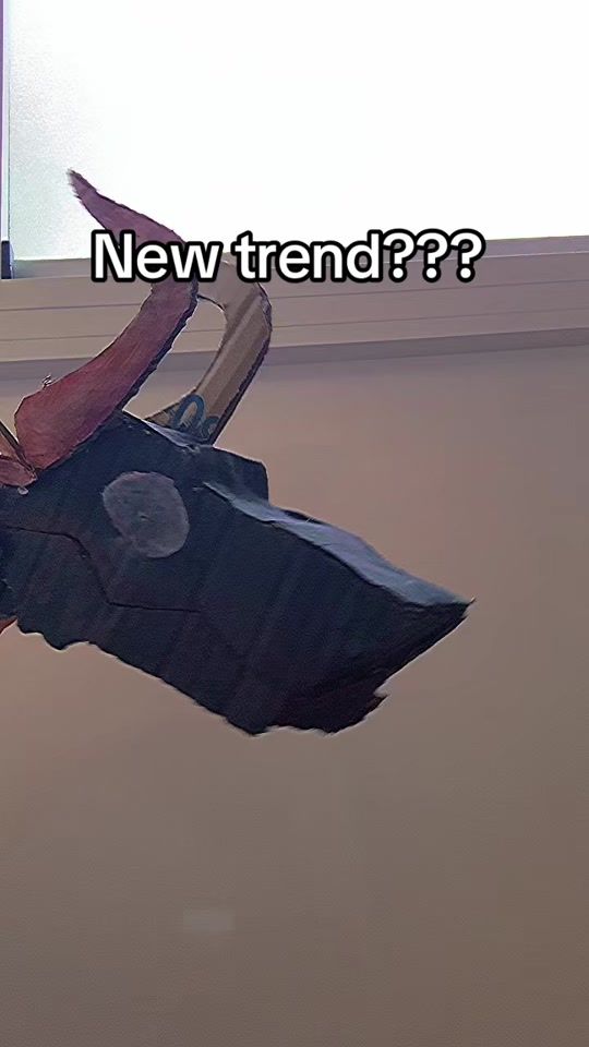 TikTok video thumbnail by bubblezzz_noahhh