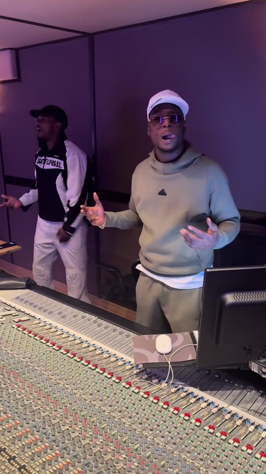 TikTok video thumbnail by niska_officiel