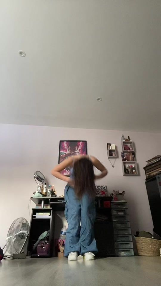 TikTok video thumbnail by sophyourgirl