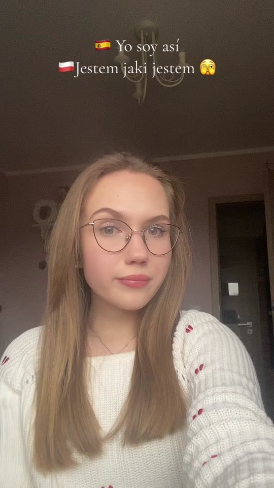 TikTok video thumbnail by ewelina.zawarta