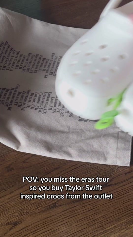 TikTok video thumbnail by bethanyfrancesca_