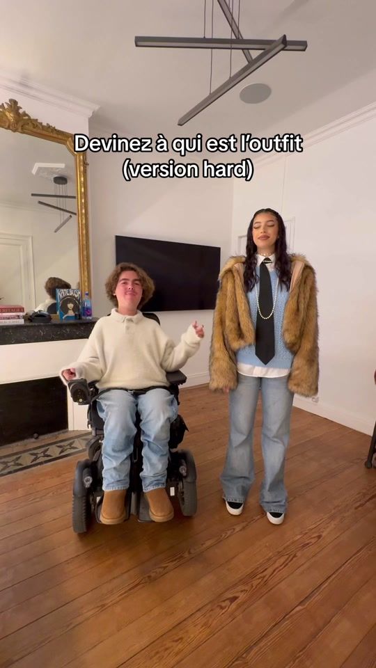 TikTok video thumbnail by arthurbaucheron