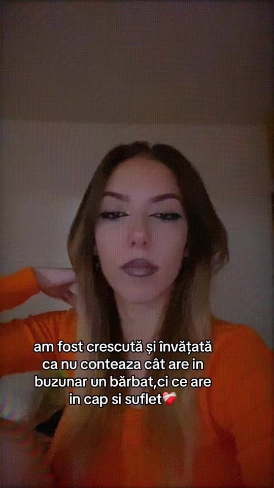 TikTok video thumbnail by criss_3672