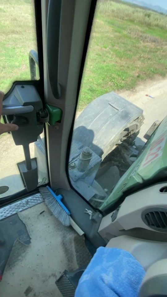 TikTok video thumbnail by agroionutd