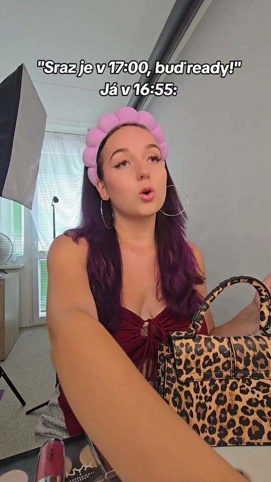 TikTok video thumbnail by terysa18