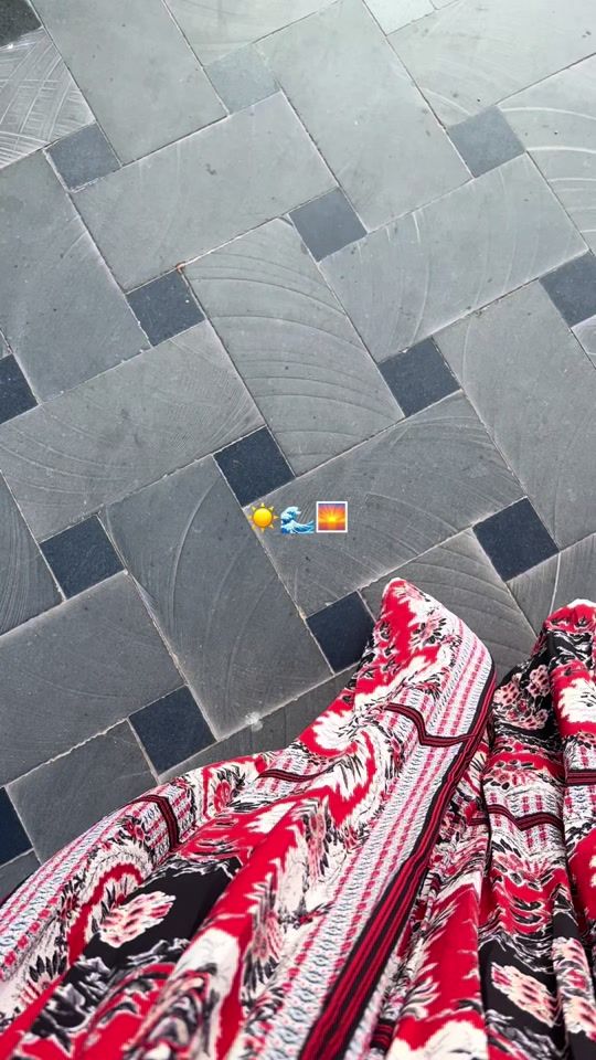 TikTok video thumbnail by herwellbeingstory