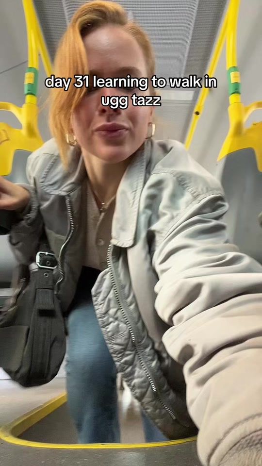 TikTok video thumbnail by claraancilaa